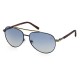 слънчеви,очила,слънчеви,очила,timberland,tb00039,polarized,sunglasses,matte,blue,smoke,polarized,(blue)