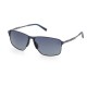 слънчеви,очила,слънчеви,очила,timberland,tb00040,polarized,sunglasses,blue