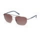 слънчеви,очила,слънчеви,очила,timberland,tb00038,polarized,sunglasses,gold,brown,polarized,(golden)
