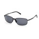 слънчеви,очила,слънчеви,очила,timberland,tb00041,polarized,sunglasses,black,(matte,black,smoke,polarized)