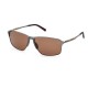 слънчеви,очила,слънчеви,очила,timberland,tb00040,polarized,sunglasses,matte,gunmetal,brown,polarized,(brown)