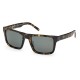 слънчеви,очила,слънчеви,очила,timberland,tb00042,polarized,sunglasses,black