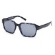 слънчеви,очила,слънчеви,очила,timberland,tb00043,polarized,sunglasses,black