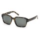 слънчеви,очила,слънчеви,очила,timberland,tb00043,polarized,sunglasses,black,(coloured,havana,green,polarized)