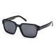 слънчеви,очила,слънчеви,очила,timberland,tb00043,polarized,sunglasses,shiny,black,smoke,polarized,(black)