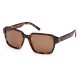 слънчеви,очила,слънчеви,очила,timberland,tb00043,polarized,sunglasses,red,havana,brown,polarized,(brown)