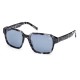 слънчеви,очила,слънчеви,очила,timberland,tb00043,polarized,sunglasses,dark,havana,smoke,polarized,(grey)