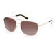 слънчеви,очила,слънчеви,очила,timberland,tb00044,polarized,sunglasses,gold,brown,polarized,(brown,golden)