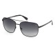 слънчеви,очила,слънчеви,очила,timberland,tb00044,polarized,sunglasses,shiny,black,smoke,polarized,(black)