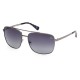 слънчеви,очила,слънчеви,очила,timberland,tb00044,polarized,sunglasses,silver,(shiny,gunmetal,smoke,polarized)