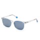 слънчеви,очила,слънчеви,очила,timberland,tb00046,polarized,sunglasses,clear