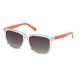 слънчеви,очила,слънчеви,очила,timberland,tb00047,polarized,sunglasses,grey,(crystal,smoke,polarized)