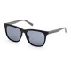 слънчеви,очила,слънчеви,очила,timberland,tb00047,polarized,sunglasses,matte,black,smoke,polarized