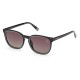 слънчеви,очила,слънчеви,очила,timberland,tb00046,polarized,sunglasses,shiny,black,brown,polarized,(black)