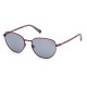 слънчеви,очила,слънчеви,очила,timberland,tb00048,polarized,sunglasses,matte,red,smoke,polarized,(red)