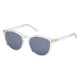 слънчеви,очила,слънчеви,очила,timberland,tb00049,polarized,sunglasses,crystal,smoke,polarized,(grey)