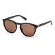 слънчеви,очила,слънчеви,очила,timberland,tb00049,polarized,sunglasses,shiny,black,brown,polarized,(black)
