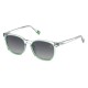 слънчеви,очила,слънчеви,очила,timberland,tb00046,polarized,sunglasses,grey,other,smoke,polarized,(grey)