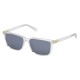 слънчеви,очила,слънчеви,очила,timberland,tb00050,polarized,sunglasses,crystal,smoke,polarized,(grey)