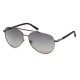 слънчеви,очила,слънчеви,очила,timberland,tb00039,polarized,sunglasses,shiny,gunmetal,smoke,polarized,(silver)