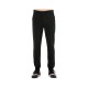 анцуг,мъжки,анцузи,bullpadel,imano,tracksuit,pants,black,(black)