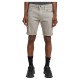 къси,панталони,мъжки,панталони,g,star,3301,slim,denim,shorts,flint,grey,gd,(grey)