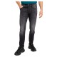 дънки,мъжки,панталони,g,star,3301,slim,jeans,faded,black,magnet,(grey)