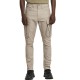 панталони,мъжки,панталони,g,star,3d,skinny,2.0,cargo,pants,beige
