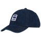 бейзболна,шапка,всички,шапки,g,star,avernus,burger,baseball,cap,blue,(worn,in,watercourse)