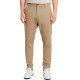 панталони,тип,чино,мъжки,панталони,g,star,bronson,3.0,slim,chino,pants,dark,brick,toggee,hb,(beige)