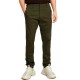 панталони,тип,чино,мъжки,панталони,g,star,bronson,3.0,slim,chino,pants,green