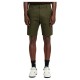 къси,панталони,мъжки,панталони,g,star,bronson,3.0,slim,chino,shorts,green