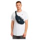 чанта,всички,чанти,g,star,d26234,waist,bag,white,(salute)