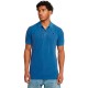 мъжки,блузи,с,яка,g,star,dunda,overdyed,slim,short,sleeve,polo,blue,(pilot,gd)