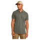 мъжки,блузи,с,яка,g,star,dunda,overdyed,slim,short,sleeve,polo,grey