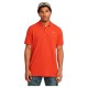 мъжки,блузи,с,яка,g,star,dunda,slim,short,sleeve,polo,light,antic,red,(orange)