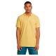мъжки,блузи,с,яка,g,star,dunda,slim,short,sleeve,polo,light,buff,yellow,(yellow)