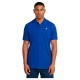 мъжки,блузи,с,яка,g,star,dunda,slim,short,sleeve,polo,pilot,(blue)