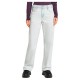 дънки,дамски,панталони,g,star,judee,loose,jeans,beached,faded,clifton,blue,(blue)