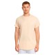 тениска,мъжки,тениски,g,star,lash,short,sleeve,t,shirt,linen,gd,(beige)