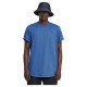 тениска,мъжки,тениски,g,star,lash,short,sleeve,t,shirt,pilot,gd,(blue)