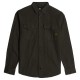 риза,с,дълъг,ръкав,мъжки,ризи,g,star,marine,slim,long,sleeve,shirt,green