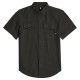риза,с,къс,ръкав,мъжки,ризи,g,star,marine,slim,short,sleeve,shirt,asfalight,gd,(black)