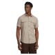 риза,с,къс,ръкав,мъжки,ризи,g,star,marine,slim,short,sleeve,shirt,beige