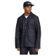 яке,мъжки,якета,g,star,marseille,denim,jacket,black