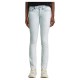 дънки,дамски,панталони,g,star,midge,slim,straight,jeans,blue