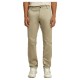 панталони,тип,чино,мъжки,панталони,g,star,mosa,straight,chino,pants,beige,(dune)