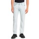 дънки,мъжки,панталони,g,star,mosa,straight,jeans,beached,faded,clifton,blue,(blue)