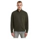 блуза,мъжки,пуловери,g,star,nifous,full,zip,sweatshirt,asfalt,(green)