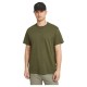 тениска,мъжки,тениски,g,star,nifous,short,sleeve,t,shirt,shadow,olive,(green)